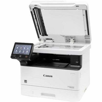 Canon imageCLASS MF462dw Laser Multifunction Printer - Monochrome 5951C015
