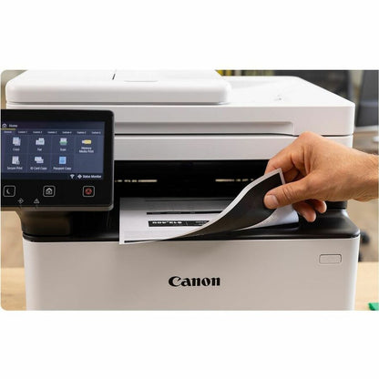 Canon imageCLASS MF462dw Laser Multifunction Printer - Monochrome 5951C015
