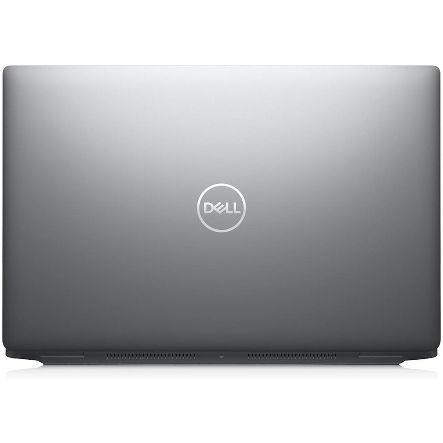 Dell Latitude 5000 5530 15.6" Notebook - Full HD - Intel Core i5 12th Gen i5-1245U - vPro Technology - 16 GB - 512 GB SSD - English (US) Keyboard J3Y9R
