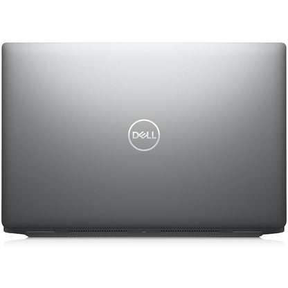 Dell Latitude 5000 5530 15.6" Notebook - Full HD - Intel Core i5 12th Gen i5-1245U - vPro Technology - 16 GB - 512 GB SSD - English (US) Keyboard J3Y9R