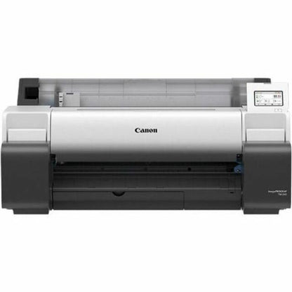 Canon imagePROGRAF TM-240 A0 Inkjet Large Format Printer - 24" Print Width - Color 6242C010AA