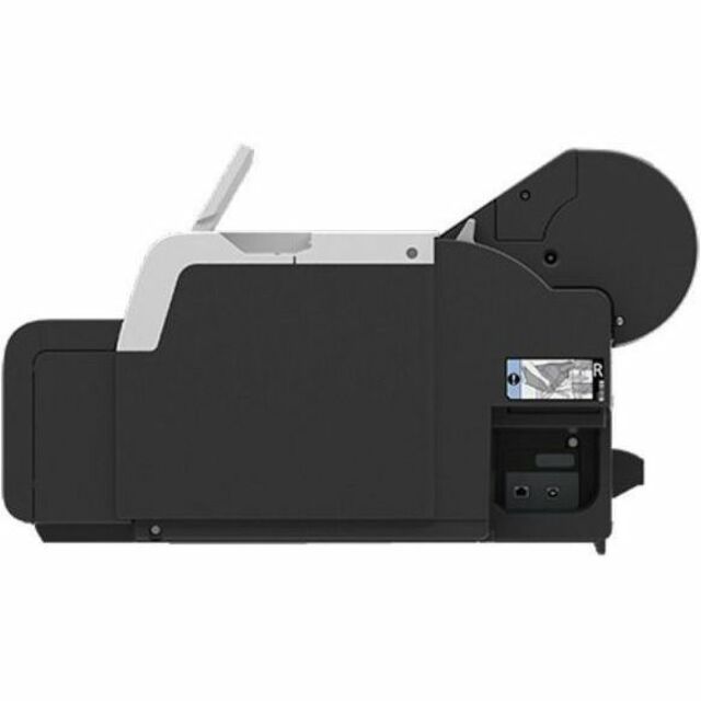 Canon imagePROGRAF TM-240 A0 Inkjet Large Format Printer - 24" Print Width - Color 6242C010AA