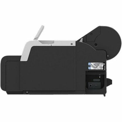 Canon imagePROGRAF TM-240 A0 Inkjet Large Format Printer - 24" Print Width - Color 6242C010AA