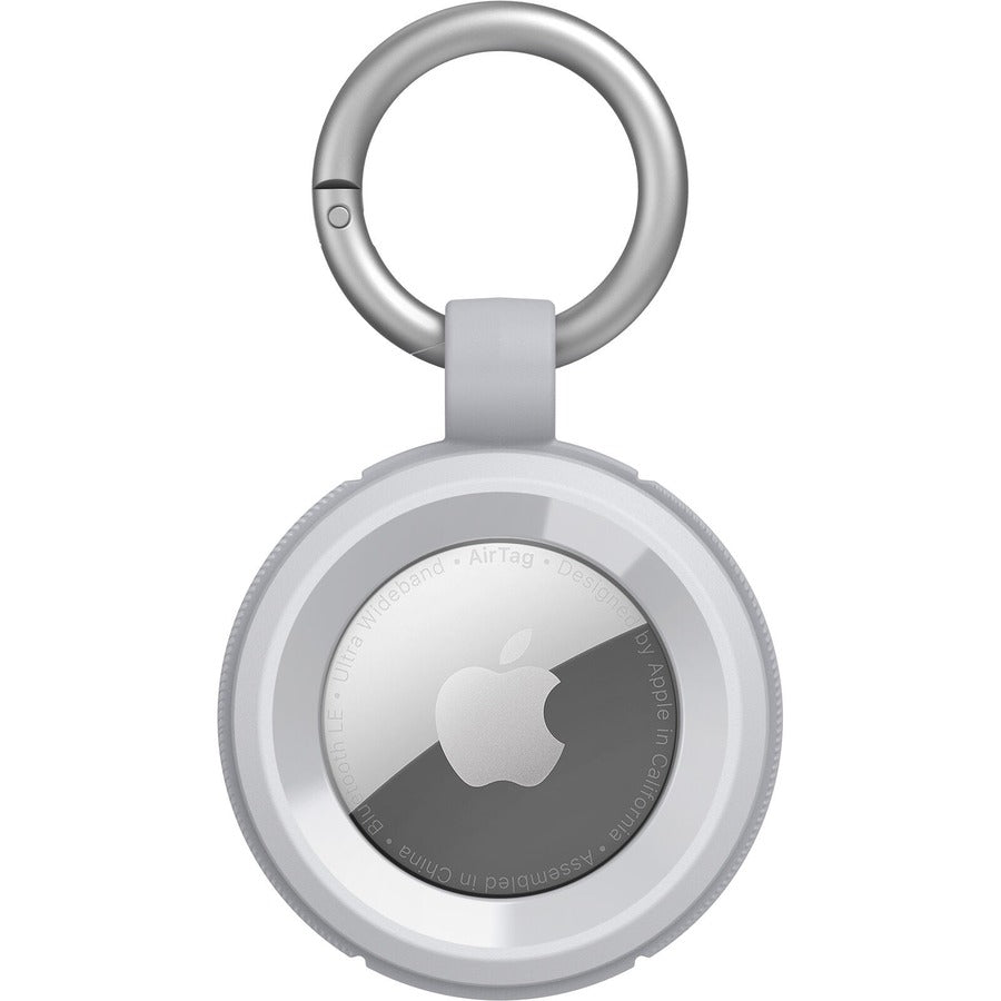 Étui robuste OtterBox AirTag 77-87931