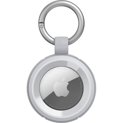 Étui robuste OtterBox AirTag 77-87931