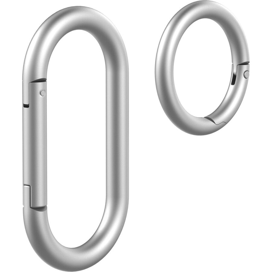 Étui robuste OtterBox AirTag 77-87931