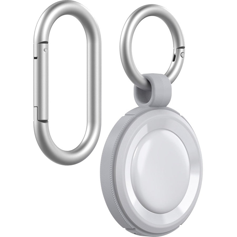 Étui robuste OtterBox AirTag 77-87931