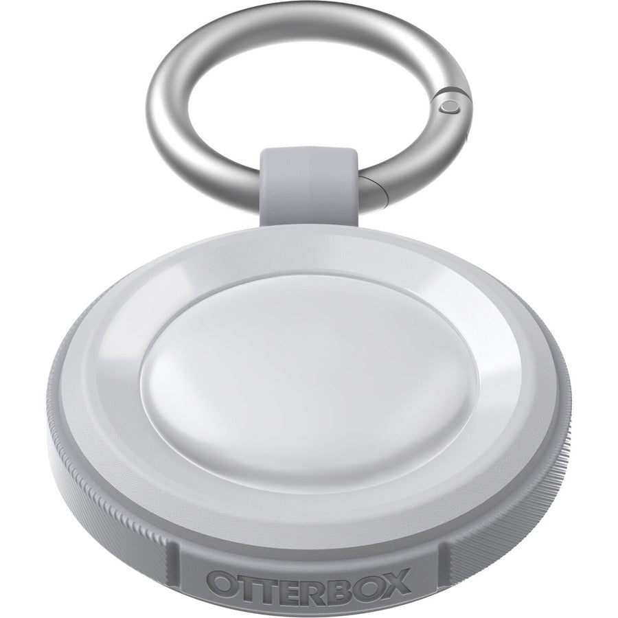 Étui robuste OtterBox AirTag 77-87931