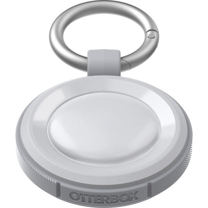 Étui robuste OtterBox AirTag 77-87931
