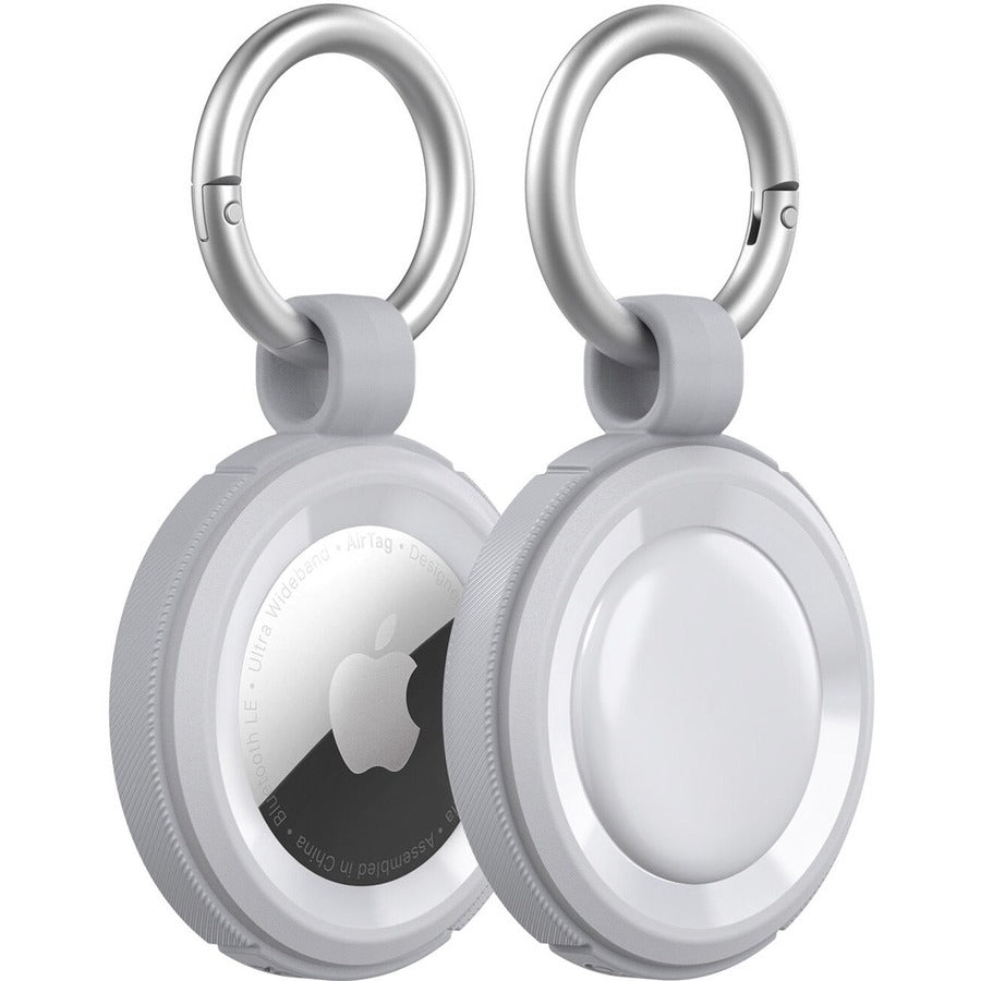 Étui robuste OtterBox AirTag 77-87931