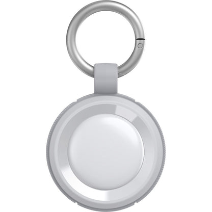 Étui robuste OtterBox AirTag 77-87931