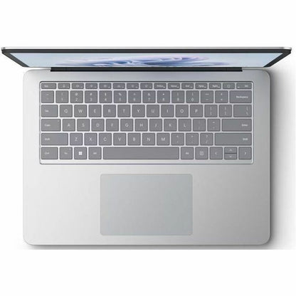 Microsoft Surface Laptop Studio 2 14,4" Écran tactile convertible (curseur flottant) Ordinateur portable 2 en 1 - Intel Core i7 - 16 Go - SSD 512 Go - Clavier anglais, français - Platine YMS-00001