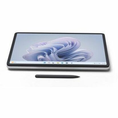 Microsoft Surface Laptop Studio 2 14,4" Écran tactile convertible (curseur flottant) Ordinateur portable 2 en 1 - Intel Core i7 - 16 Go - SSD 512 Go - Clavier anglais, français - Platine YMS-00001