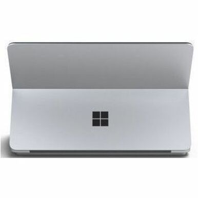 Microsoft Surface Laptop Studio 2 14,4" Écran tactile convertible (curseur flottant) Ordinateur portable 2 en 1 - Intel Core i7 - 16 Go - SSD 512 Go - Clavier anglais, français - Platine YMS-00001