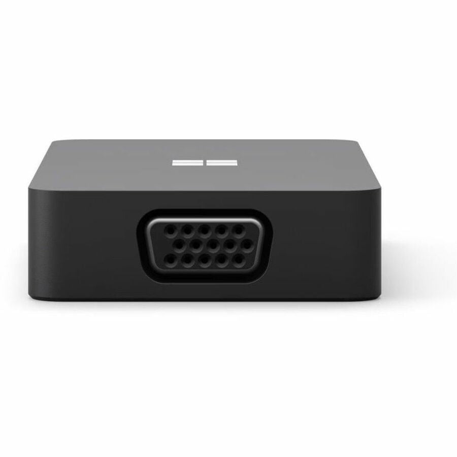 Concentrateur de voyage USB-C Microsoft 161-00001