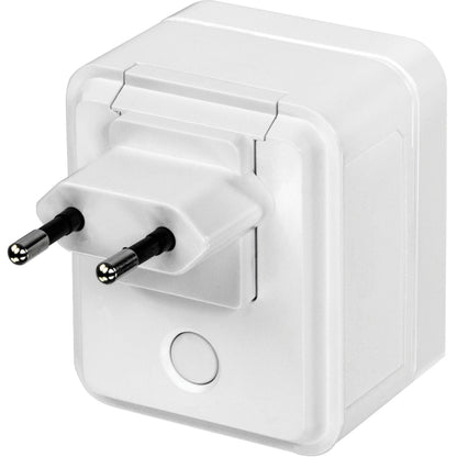 TRENDnet TEW-737HRE IEEE 802.11n 300 Mbit/s Wireless Range Extender TEW-737HRE
