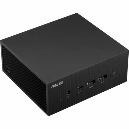 Asus ExpertCenter PN64-E1-BB5V000X1TD-NL Barebone System - Mini PC 90MR00W2-M00180