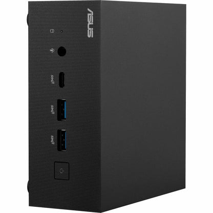 Asus ExpertCenter PN64-E1-BB5V000X1TD-NL Barebone System - Mini PC 90MR00W2-M00180