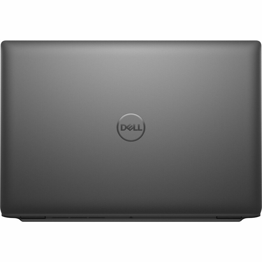 Dell Latitude 3000 3440 14" Notebook - Full HD - Intel Core i5 13th Gen i5-1335U - vPro Technology - 8 GB - 256 GB SSD - English (US) Keyboard - Soft Charcoal Y25FC
