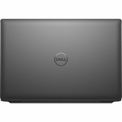 Dell Latitude 3000 3440 14" Notebook - Full HD - Intel Core i5 13th Gen i5-1335U - vPro Technology - 8 GB - 256 GB SSD - English (US) Keyboard - Soft Charcoal Y25FC