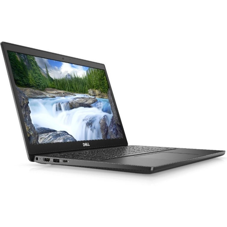Dell Latitude 3000 3420 14" Notebook - Full HD - Intel Core i5 11th Gen i5-1135G7 - 8 GB - 256 GB SSD - English (US) Keyboard - Apollo R216T