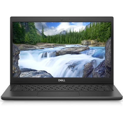 Dell Latitude 3000 3420 14" Notebook - Full HD - Intel Core i5 11th Gen i5-1135G7 - 8 GB - 256 GB SSD - English (US) Keyboard - Apollo R216T