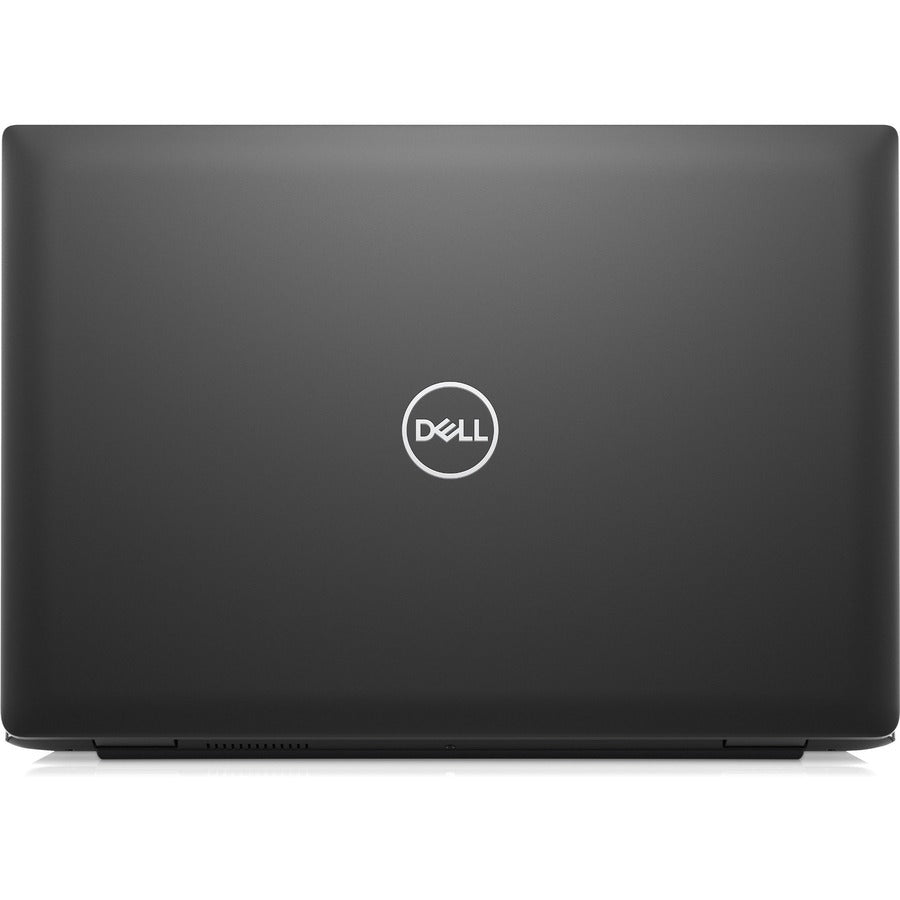 Dell Latitude 3000 3420 14" Notebook - Full HD - Intel Core i5 11th Gen i5-1135G7 - 8 GB - 256 GB SSD - English (US) Keyboard - Apollo R216T