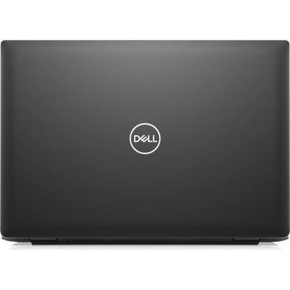 Dell Latitude 3000 3420 14" Notebook - Full HD - Intel Core i5 11th Gen i5-1135G7 - 8 GB - 256 GB SSD - English (US) Keyboard - Apollo R216T