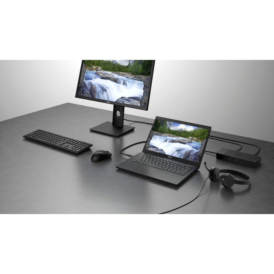 Dell Latitude 3000 3420 14" Notebook - Full HD - Intel Core i5 11th Gen i5-1135G7 - 8 GB - 256 GB SSD - English (US) Keyboard - Apollo R216T