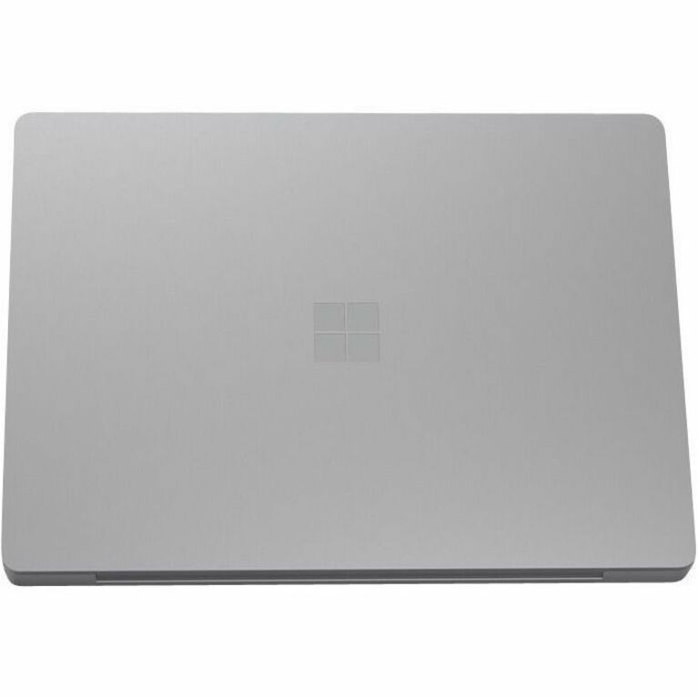 Ordinateur portable Microsoft Surface Laptop Go 2 12,4" à écran tactile - Intel Core i5 - 16 Go - SSD 256 Go KRB-00002