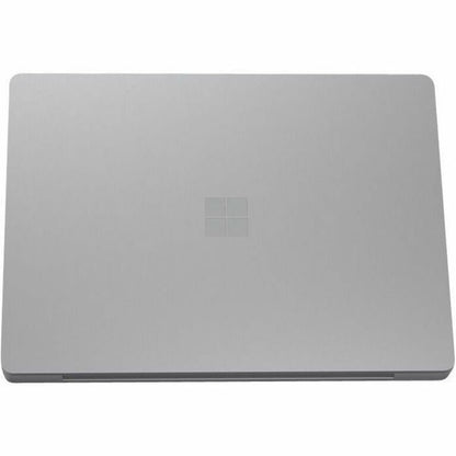 Ordinateur portable Microsoft Surface Laptop Go 2 12,4" à écran tactile - Intel Core i5 - 16 Go - SSD 256 Go KRB-00002