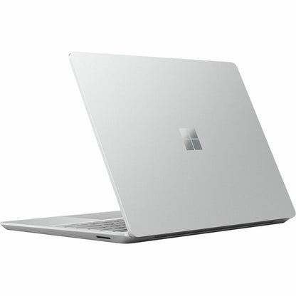 Ordinateur portable Microsoft Surface Laptop Go 2 12,4" à écran tactile - Intel Core i5 - 16 Go - SSD 256 Go KRB-00002