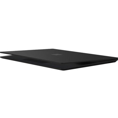 Ordinateur portable Microsoft Surface Laptop 4 15" à écran tactile - Intel Core i7 - 32 Go - SSD 1 To - Noir mat LIA-00001