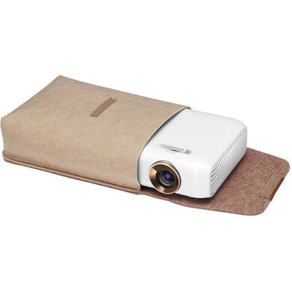 LG CineBeam PH510P 3D Ready DLP Projector - 16:9 PH510P