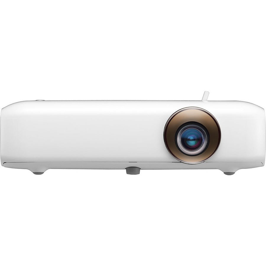 LG CineBeam PH510P 3D Ready DLP Projector - 16:9 PH510P