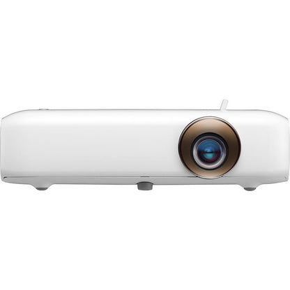 LG CineBeam PH510P 3D Ready DLP Projector - 16:9 PH510P