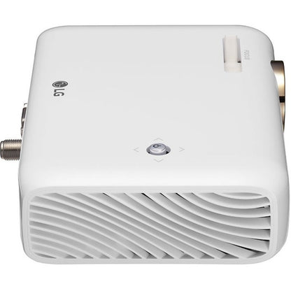 LG CineBeam PH510P 3D Ready DLP Projector - 16:9 PH510P