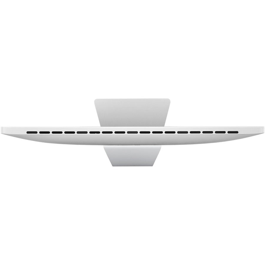 Asus M3700 M3700WYAT-QR53TP-CB All-in-One Computer - AMD Ryzen 5 5625U - 8 GB - 256 GB SSD - 27" Full HD - Desktop - White M3700WYAT-QR53TP-CB