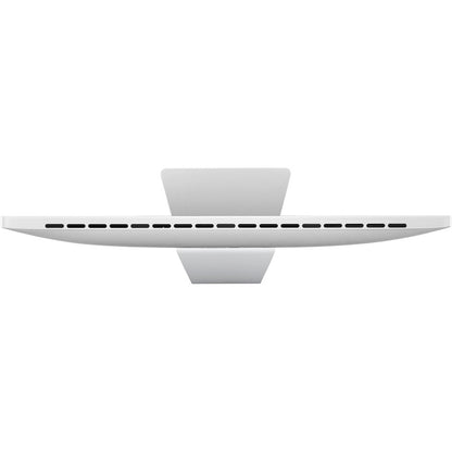 Asus M3700 M3700WYAT-QR53TP-CB All-in-One Computer - AMD Ryzen 5 5625U - 8 GB - 256 GB SSD - 27" Full HD - Desktop - White M3700WYAT-QR53TP-CB