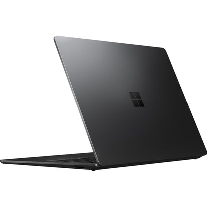Ordinateur portable à écran tactile Microsoft Surface 13,5 pouces - Intel Core i7 12e génération i7-1265U - Noir WAY-00001