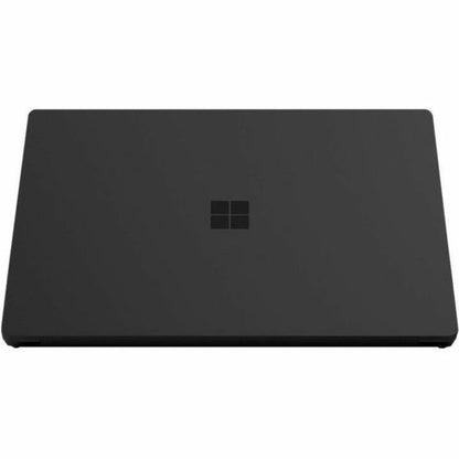 Ordinateur portable Microsoft Surface Laptop 4 13,5" à écran tactile - Intel Core i7 - 16 Go - SSD 256 Go - Noir mat 5D1-00025