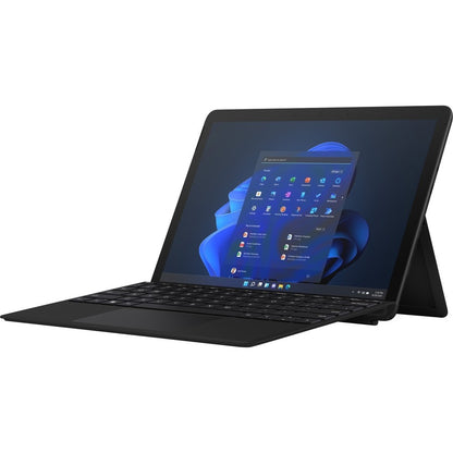 Tablette Microsoft Surface Go 3 - 10,5" - 4 Go - SSD 64 Go - Windows 11 Pro 64 bits 8WB-00001
