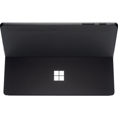 Tablette Microsoft Surface Go 3 - 10,5" - 4 Go - SSD 64 Go - Windows 11 Pro 64 bits 8WB-00001