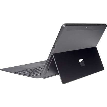 Tablette Microsoft Surface Go 3 - 10,5" - 4 Go - SSD 64 Go - Windows 11 Pro 64 bits 8WB-00001