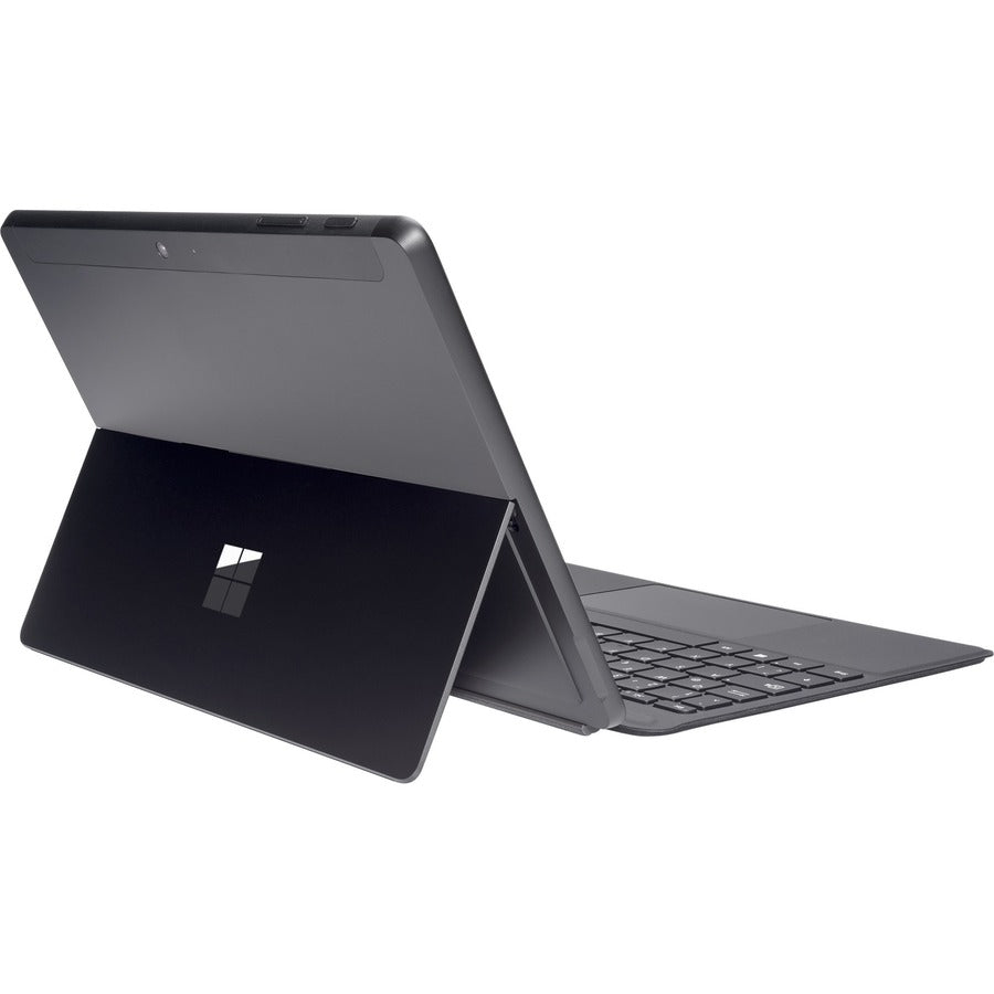 Tablette Microsoft Surface Go 3 - 10,5" - 4 Go - SSD 64 Go - Windows 11 Pro 64 bits 8WB-00001