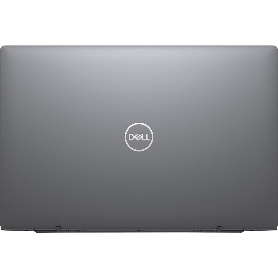 Dell Latitude 3000 3320 13.3" Notebook - Full HD - Intel Core i5 11th Gen i5-1135G7 - vPro Technology - 8 GB - 256 GB SSD - English (US) Keyboard 0P2F1