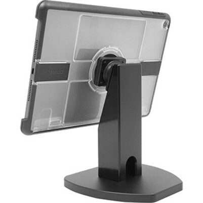 OtterBox ProClip Desk Mount for Tablet, Tablet Case - Black 78-52734