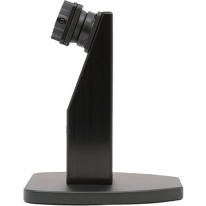 OtterBox ProClip Desk Mount for Tablet, Tablet Case - Black 78-52734