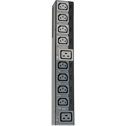 PDU3EVSR6H50 Tripp Lite par Eaton à 30 prises PDU3EVSR6H50