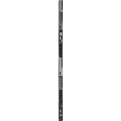 PDU3EVSR6H50 Tripp Lite par Eaton à 30 prises PDU3EVSR6H50